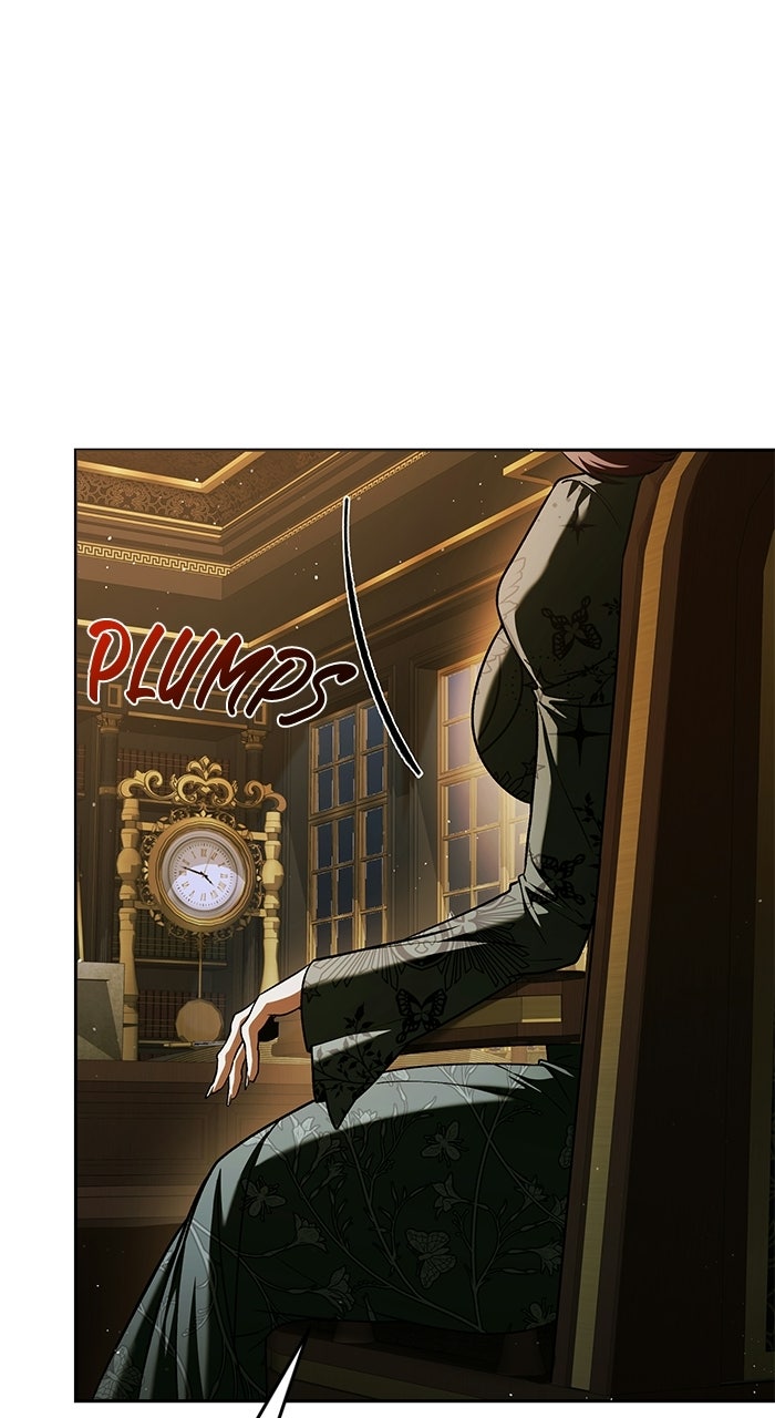 Read Das zweite Leben des Magiers aus der Hintergasse Manga Online