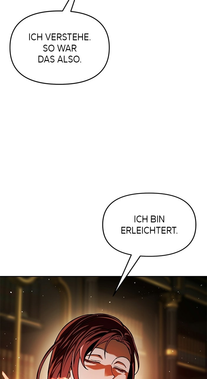 Read Das zweite Leben des Magiers aus der Hintergasse Manga Online