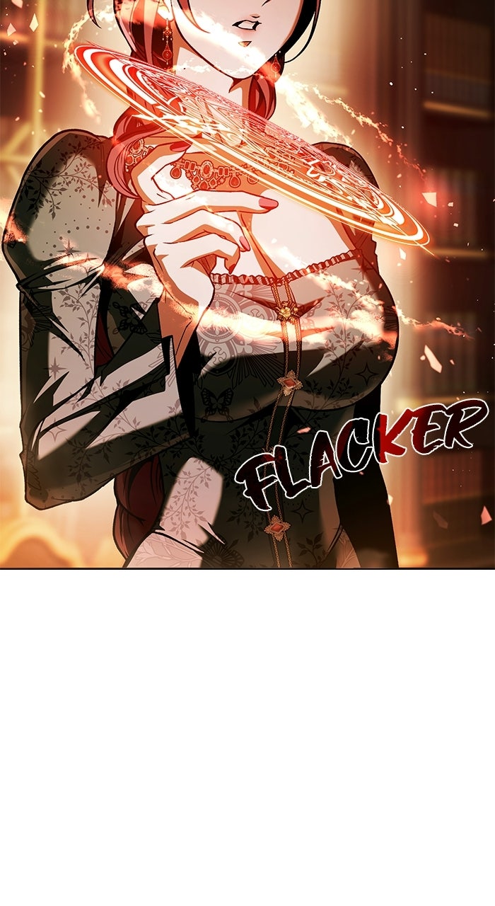 Read Das zweite Leben des Magiers aus der Hintergasse Manga Online