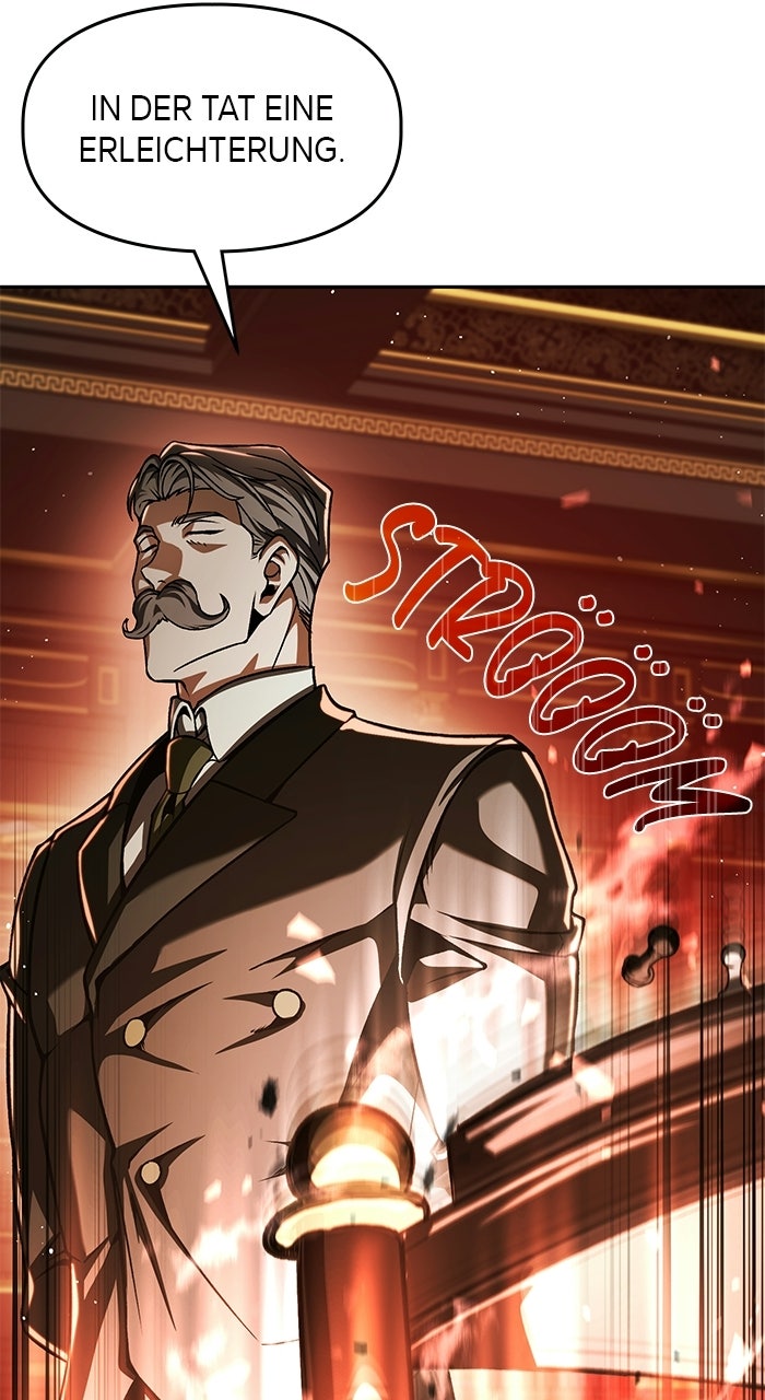 Read Das zweite Leben des Magiers aus der Hintergasse Manga Online