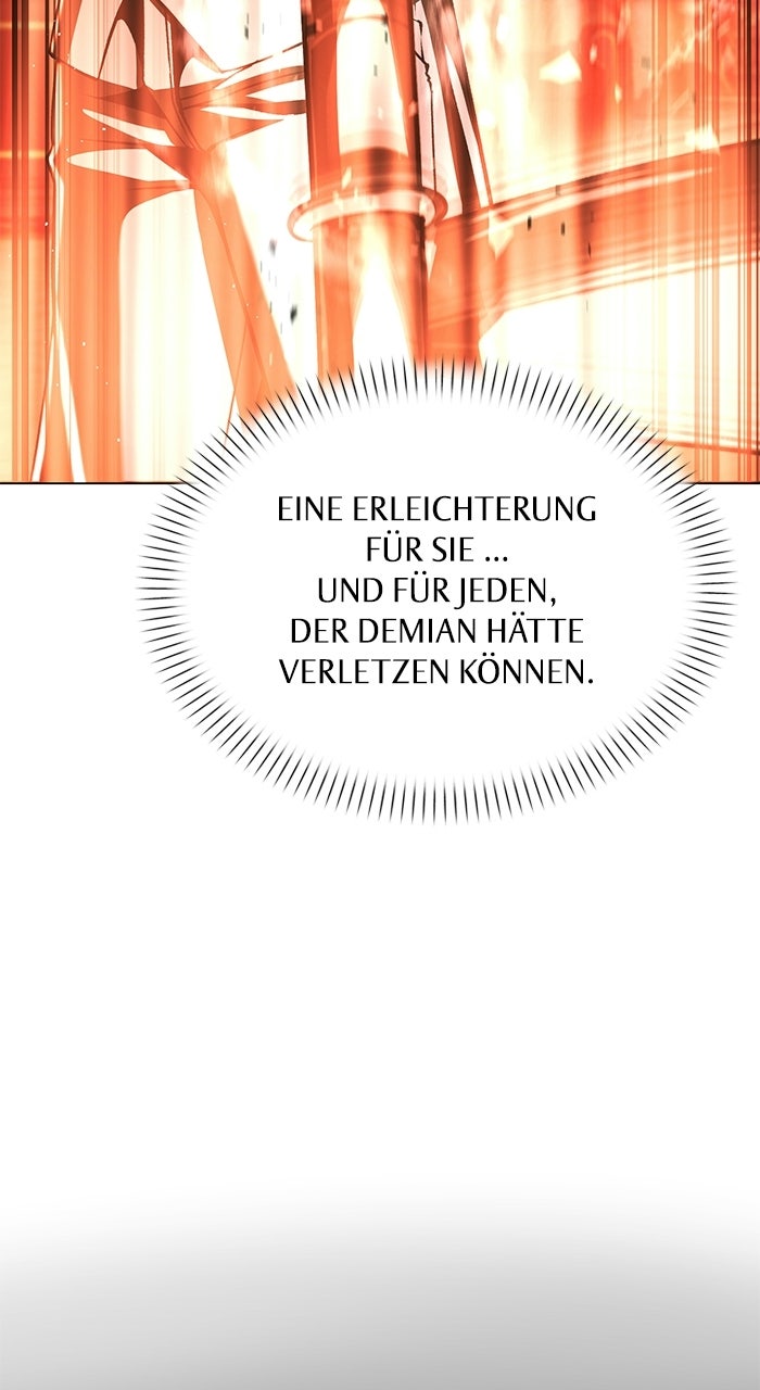 Read Das zweite Leben des Magiers aus der Hintergasse Manga Online