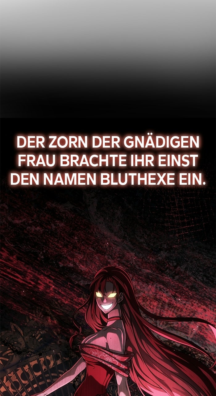 Read Das zweite Leben des Magiers aus der Hintergasse Manga Online