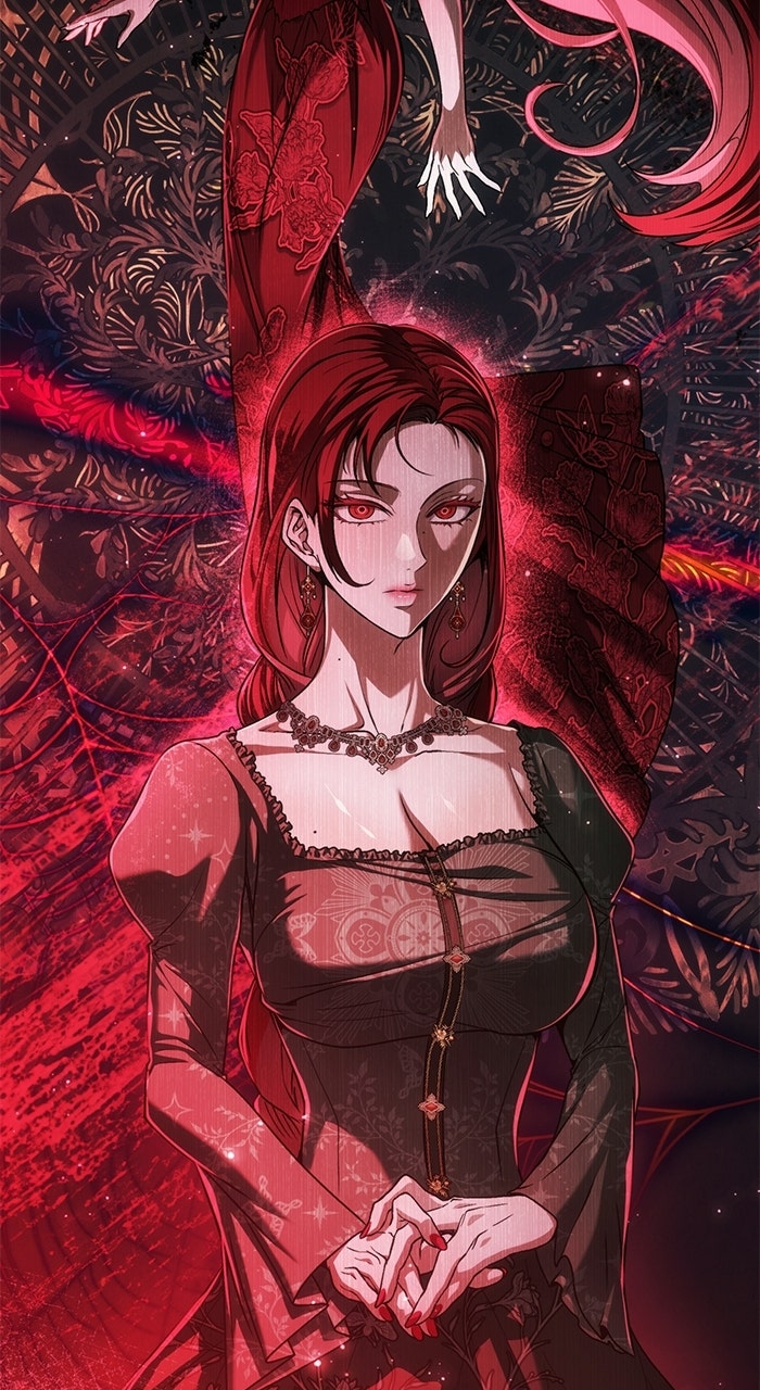 Read Das zweite Leben des Magiers aus der Hintergasse Manga Online