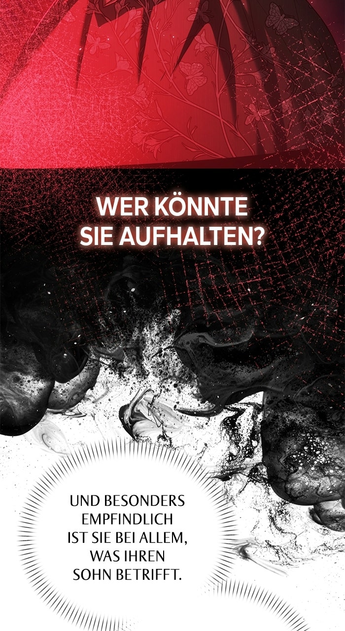 Read Das zweite Leben des Magiers aus der Hintergasse Manga Online