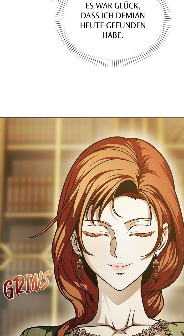 Read Das zweite Leben des Magiers aus der Hintergasse Manga Online