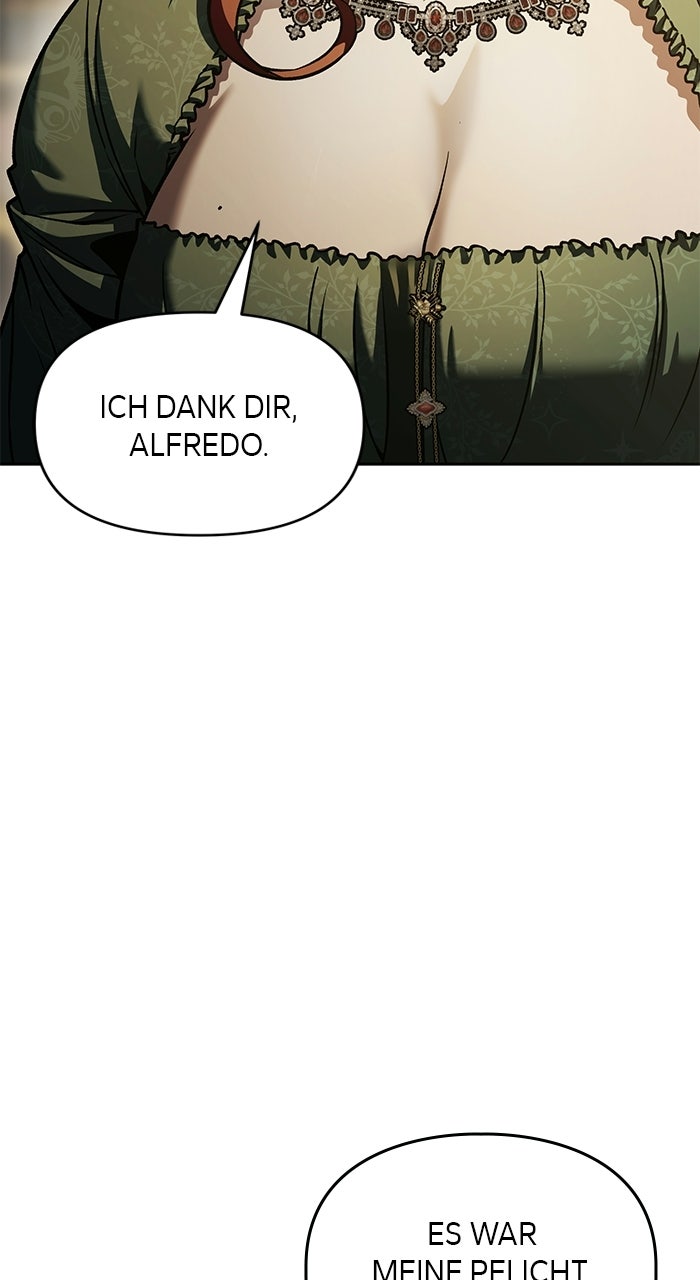 Read Das zweite Leben des Magiers aus der Hintergasse Manga Online