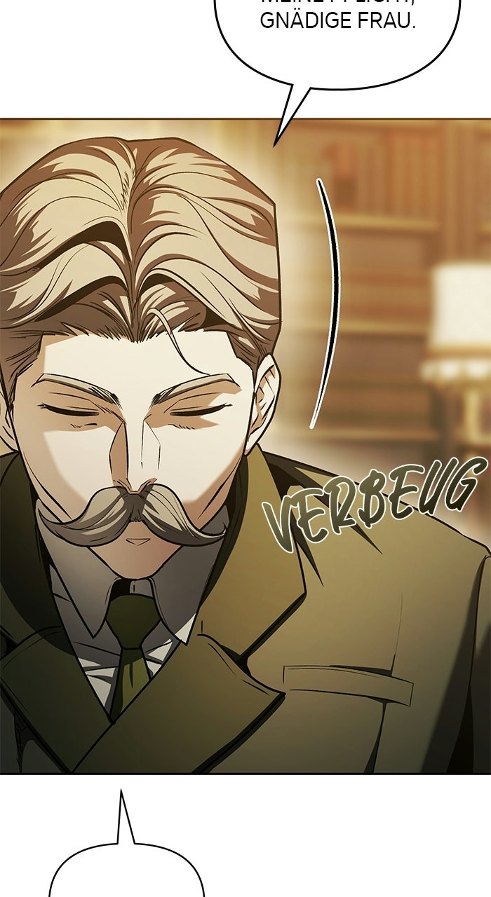 Read Das zweite Leben des Magiers aus der Hintergasse Manga Online