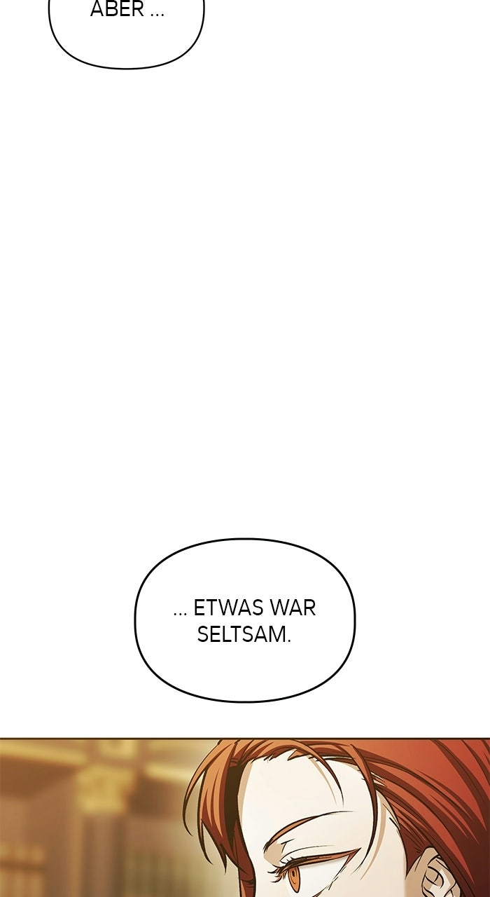 Read Das zweite Leben des Magiers aus der Hintergasse Manga Online