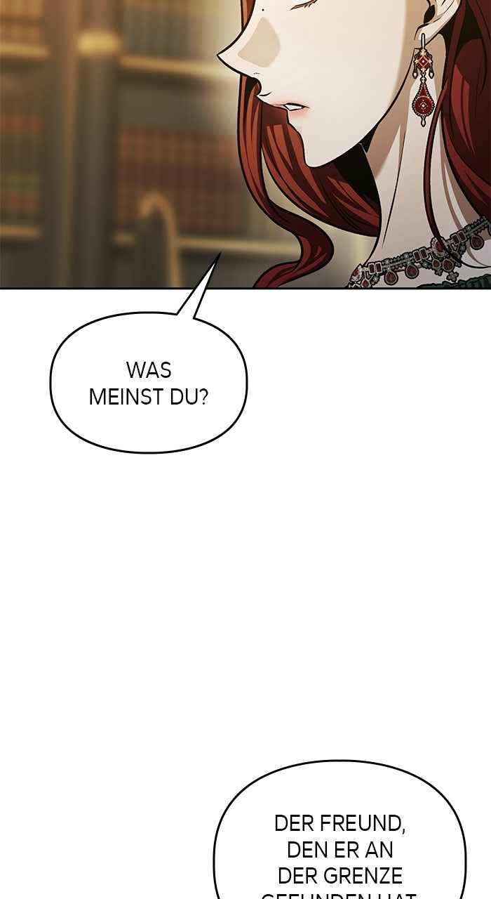 Read Das zweite Leben des Magiers aus der Hintergasse Manga Online