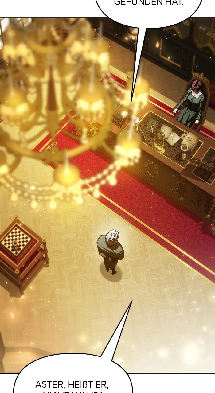 Read Das zweite Leben des Magiers aus der Hintergasse Manga Online