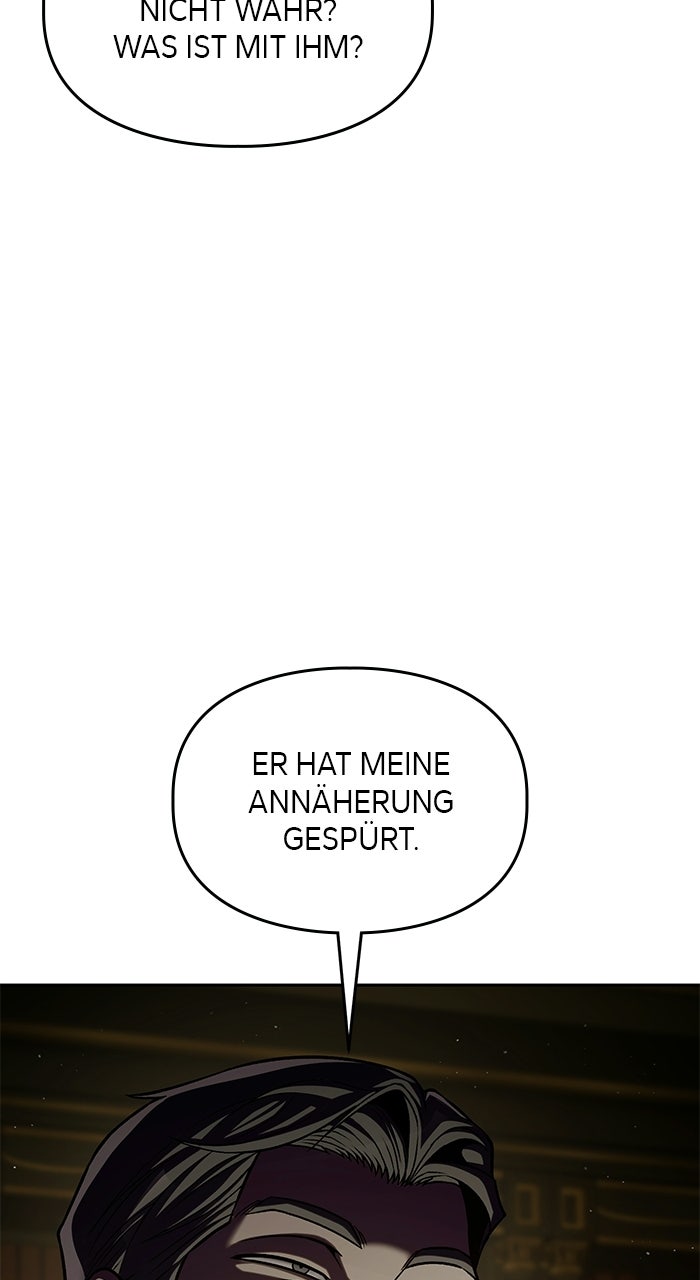 Read Das zweite Leben des Magiers aus der Hintergasse Manga Online