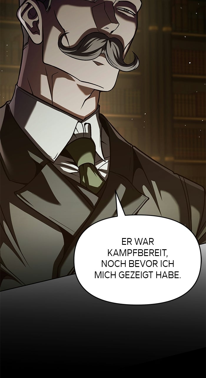 Read Das zweite Leben des Magiers aus der Hintergasse Manga Online