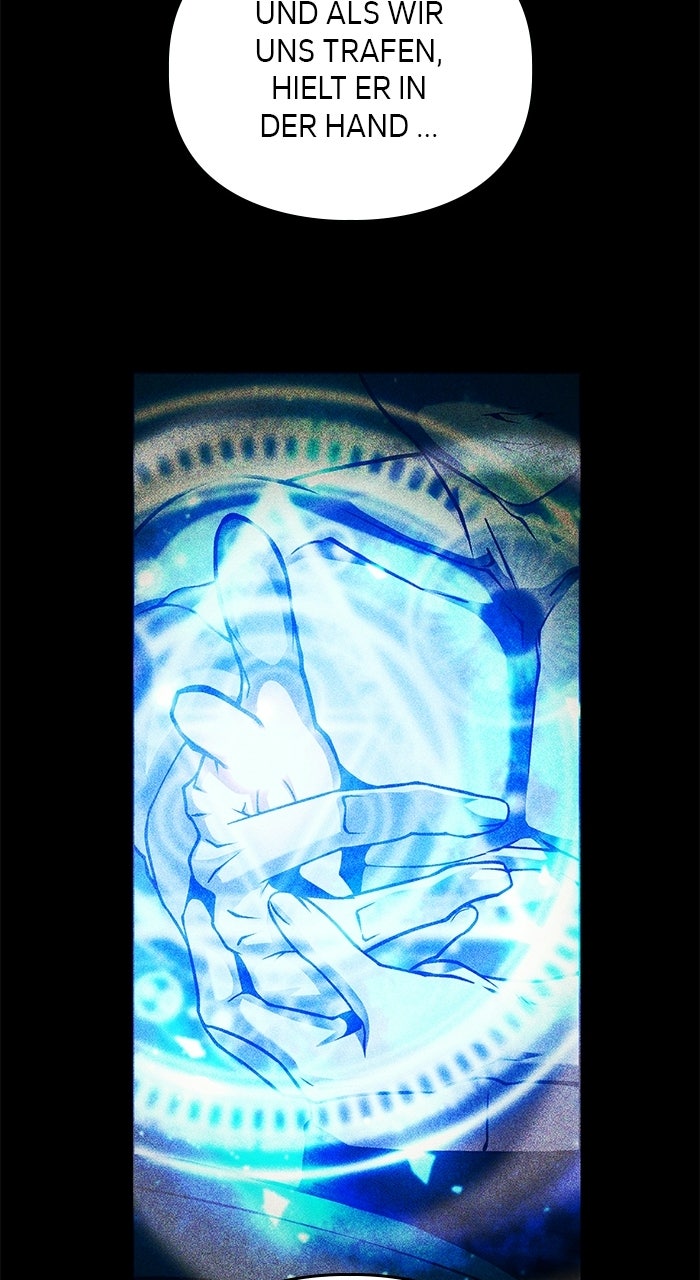 Read Das zweite Leben des Magiers aus der Hintergasse Manga Online