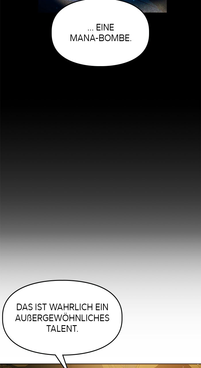 Read Das zweite Leben des Magiers aus der Hintergasse Manga Online