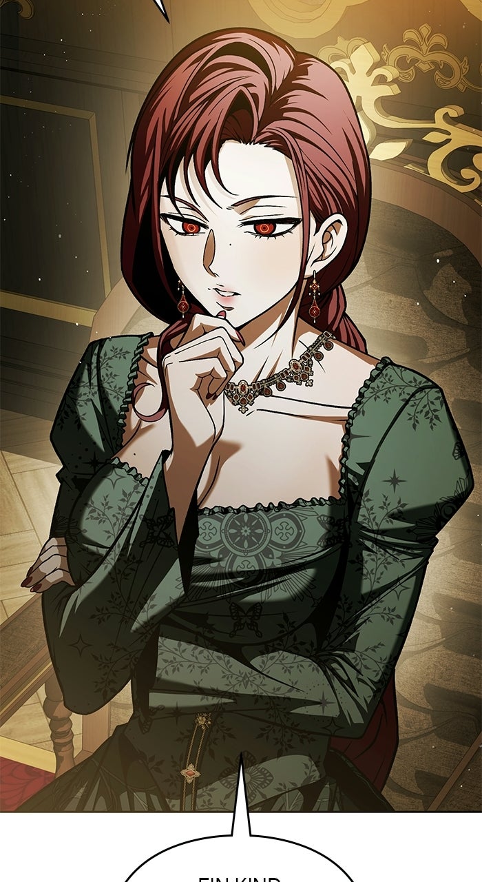 Read Das zweite Leben des Magiers aus der Hintergasse Manga Online