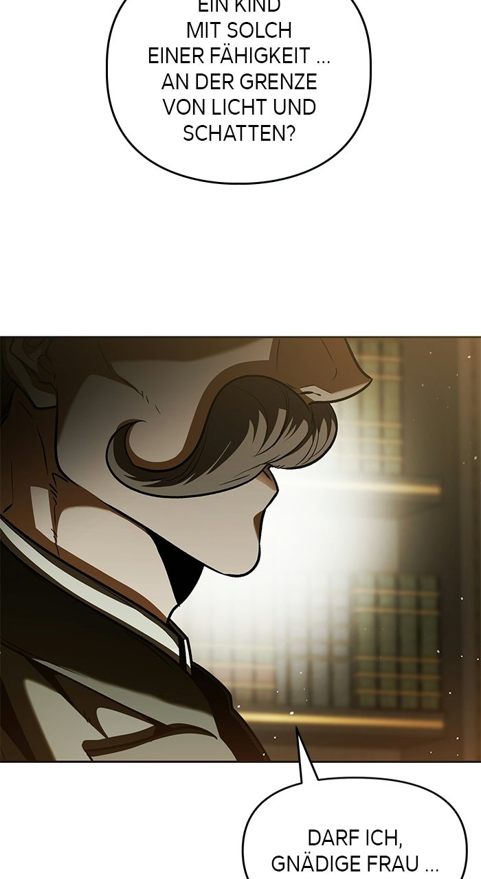 Read Das zweite Leben des Magiers aus der Hintergasse Manga Online