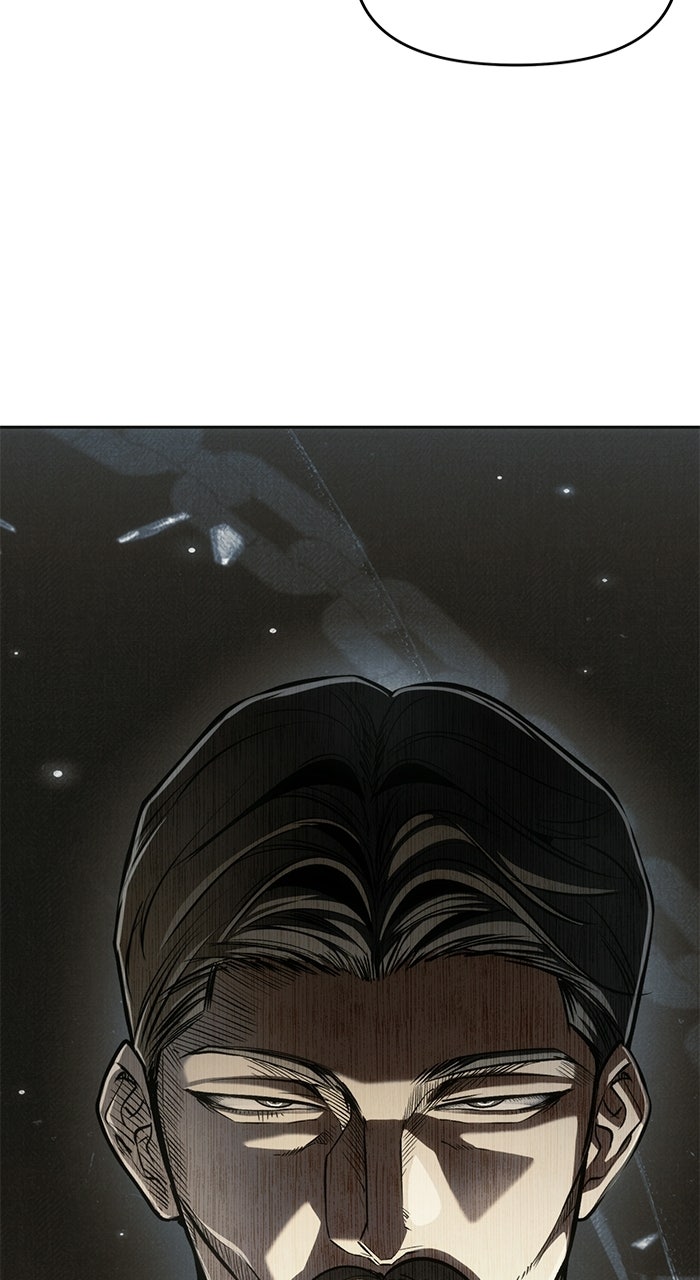 Read Das zweite Leben des Magiers aus der Hintergasse Manga Online