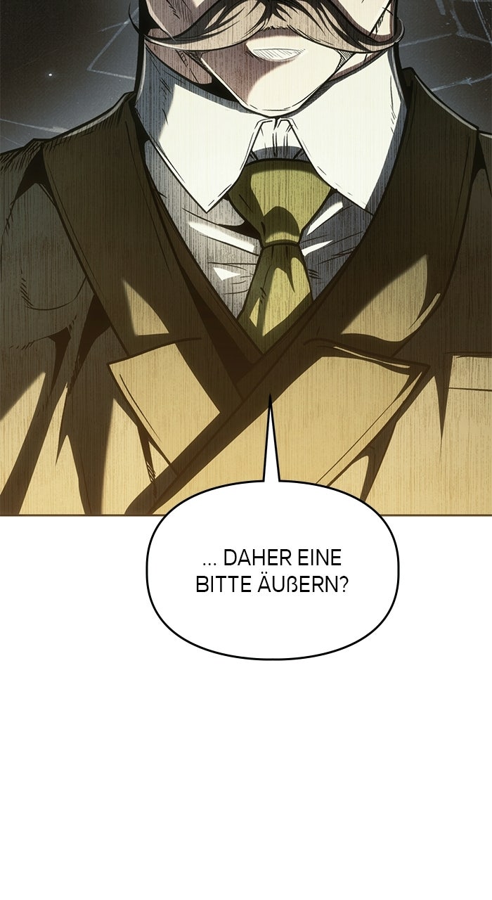 Read Das zweite Leben des Magiers aus der Hintergasse Manga Online