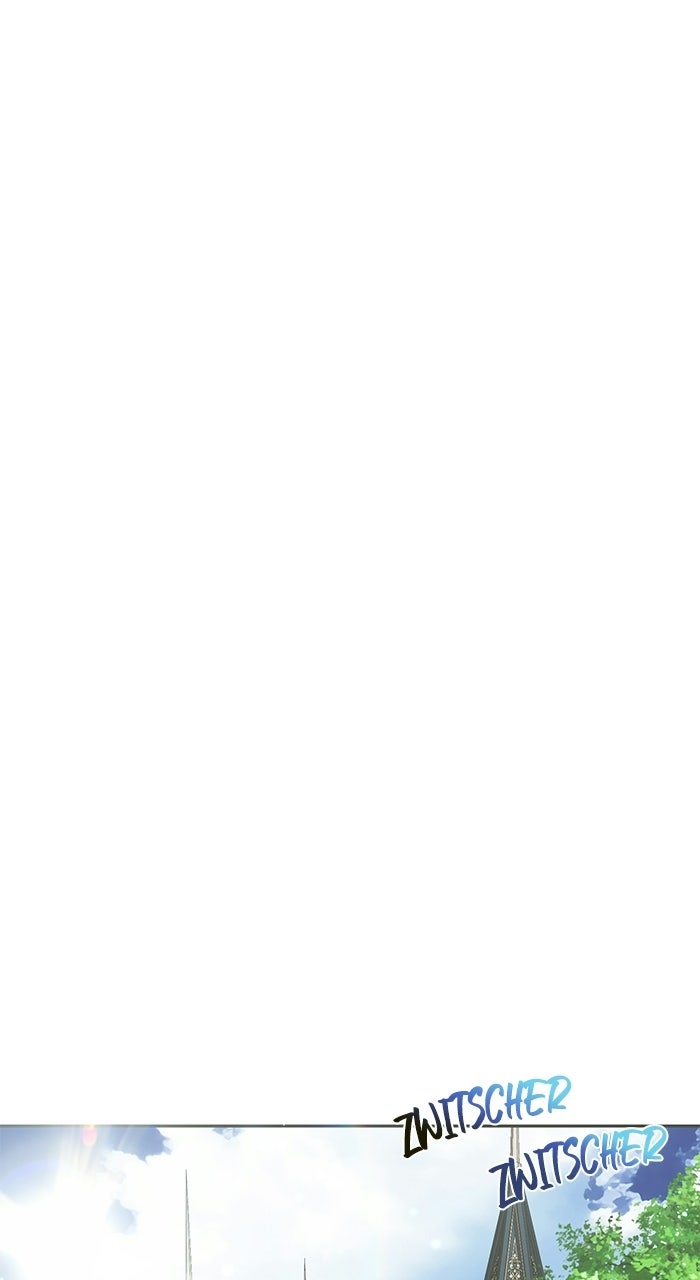 Read Das zweite Leben des Magiers aus der Hintergasse Manga Online