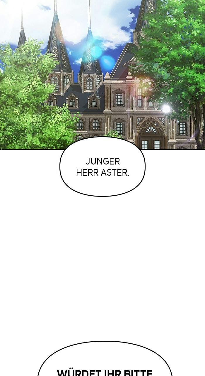 Read Das zweite Leben des Magiers aus der Hintergasse Manga Online