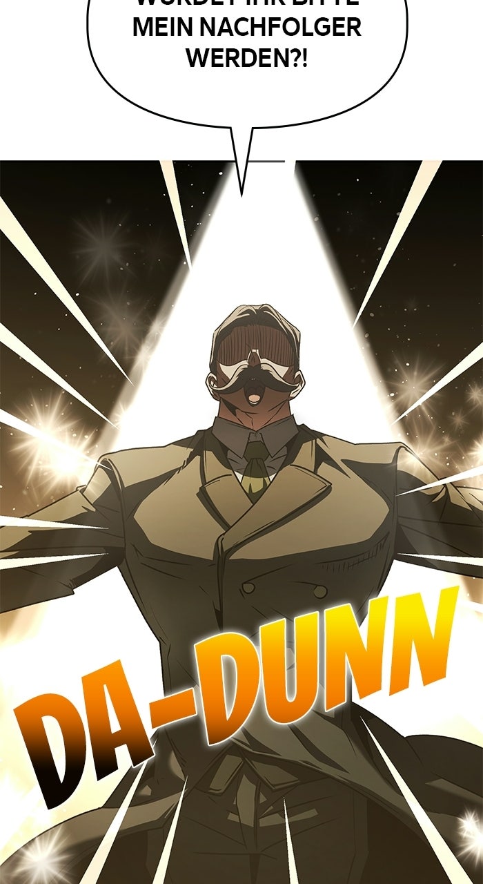 Read Das zweite Leben des Magiers aus der Hintergasse Manga Online