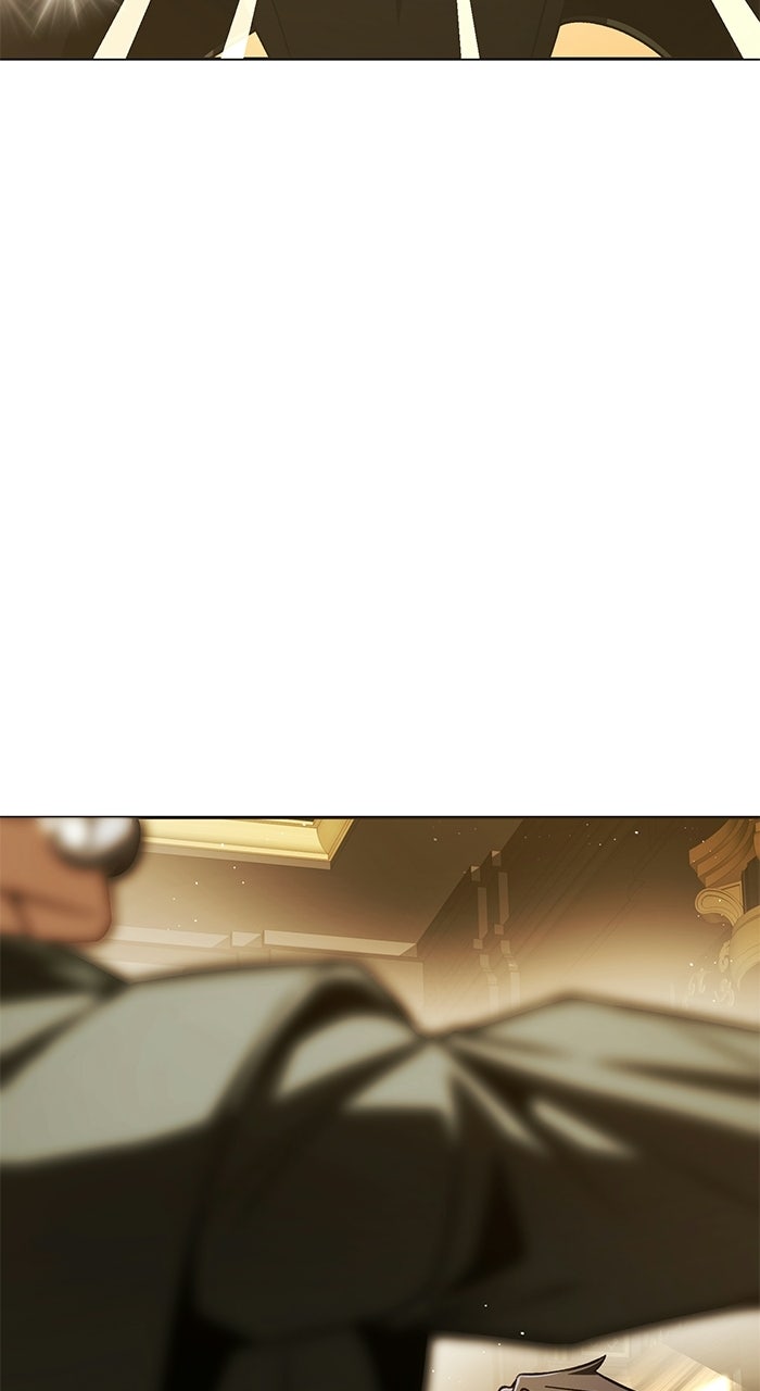 Read Das zweite Leben des Magiers aus der Hintergasse Manga Online