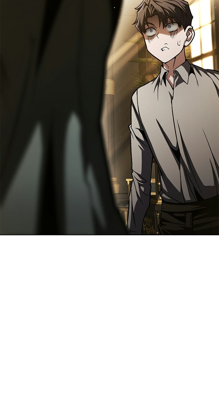 Read Das zweite Leben des Magiers aus der Hintergasse Manga Online