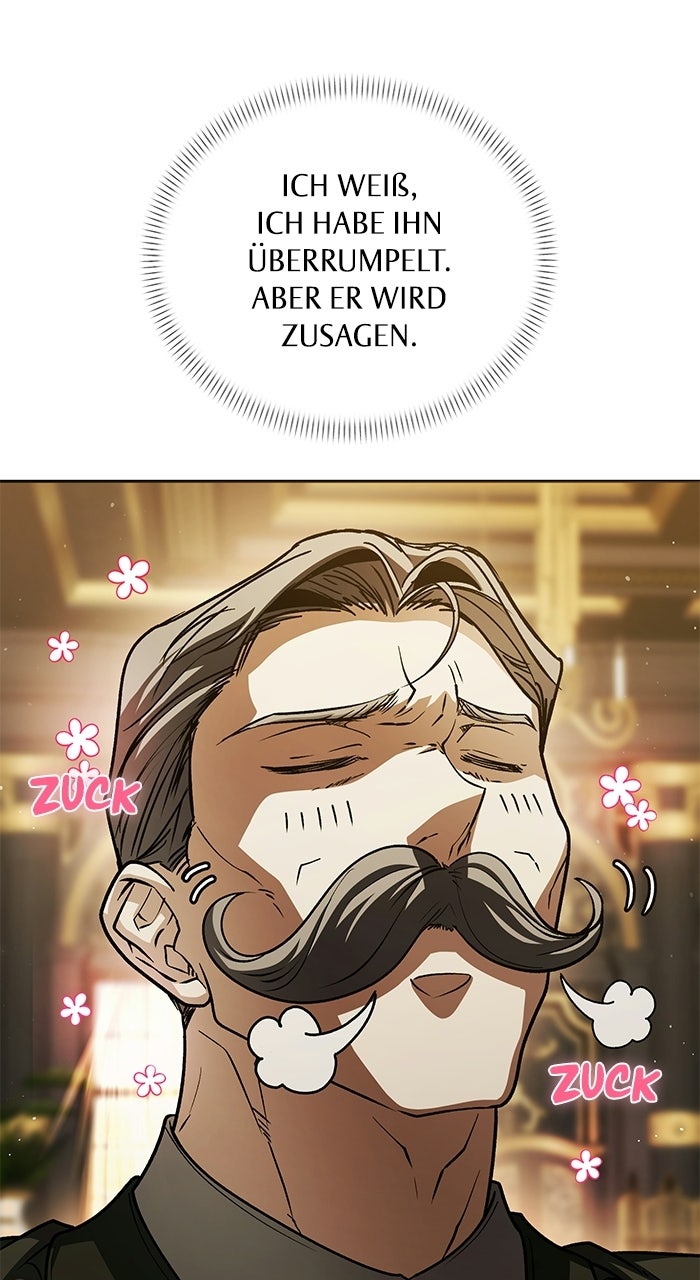 Read Das zweite Leben des Magiers aus der Hintergasse Manga Online