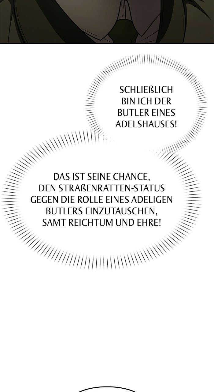 Read Das zweite Leben des Magiers aus der Hintergasse Manga Online