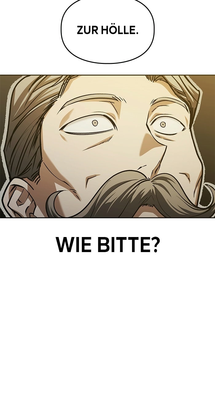 Read Das zweite Leben des Magiers aus der Hintergasse Manga Online