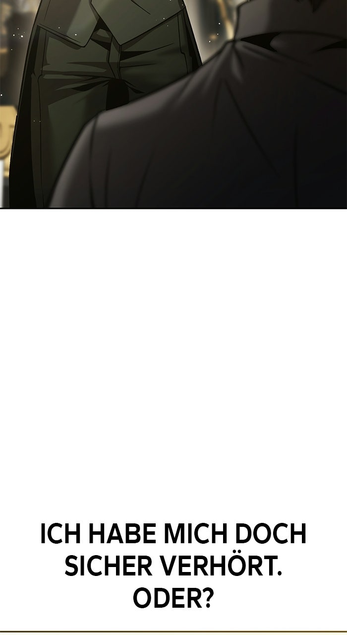 Read Das zweite Leben des Magiers aus der Hintergasse Manga Online