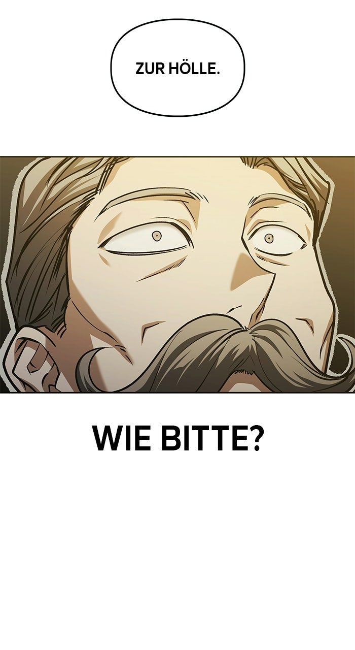 Read Das zweite Leben des Magiers aus der Hintergasse Manga Online