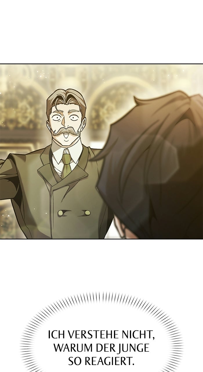 Read Das zweite Leben des Magiers aus der Hintergasse Manga Online