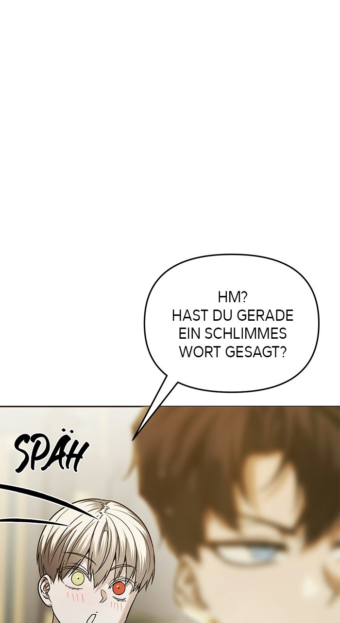 Read Das zweite Leben des Magiers aus der Hintergasse Manga Online