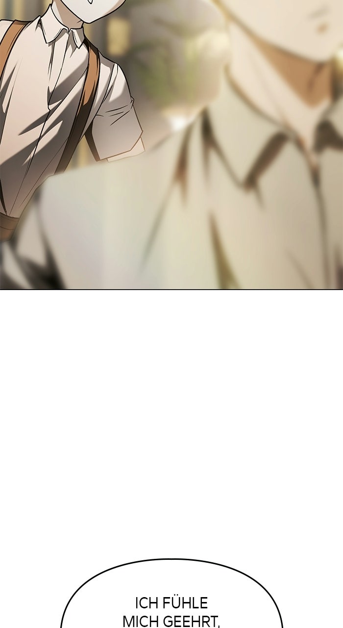 Read Das zweite Leben des Magiers aus der Hintergasse Manga Online