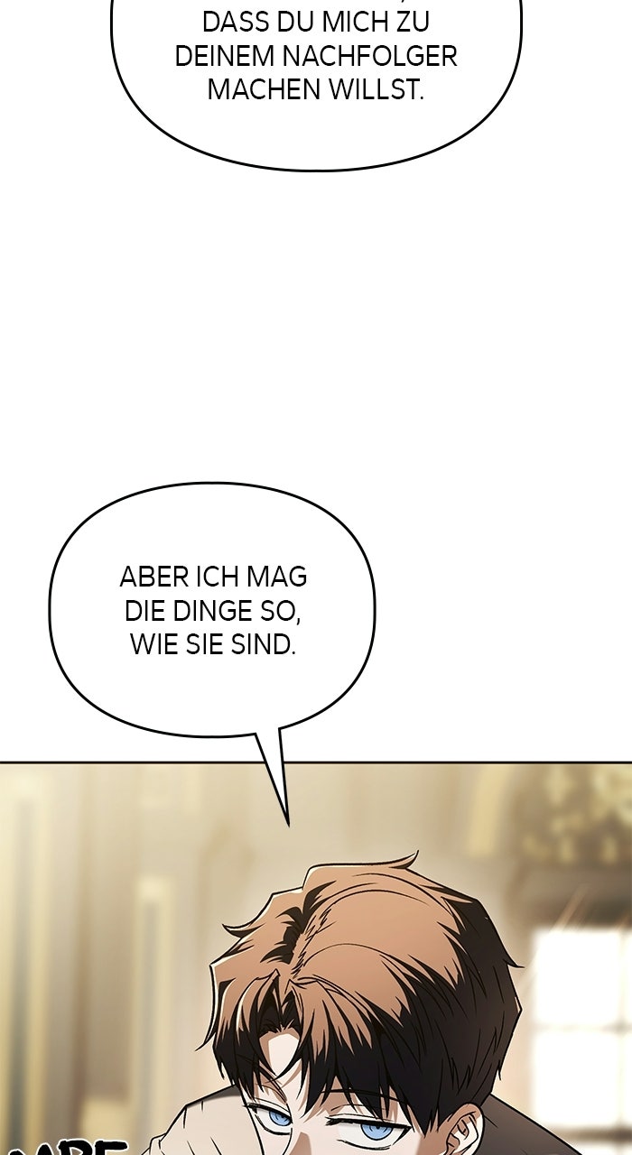 Read Das zweite Leben des Magiers aus der Hintergasse Manga Online