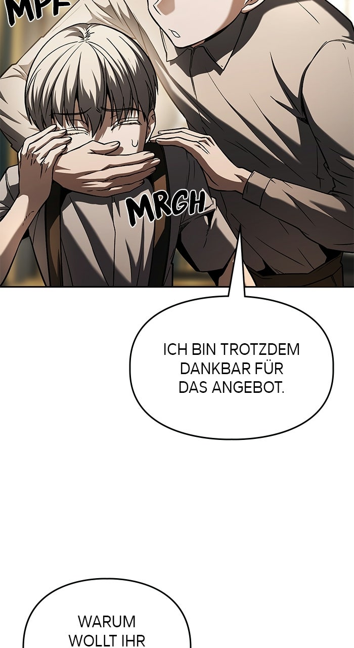 Read Das zweite Leben des Magiers aus der Hintergasse Manga Online