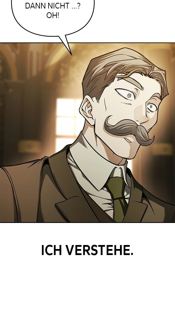 Read Das zweite Leben des Magiers aus der Hintergasse Manga Online