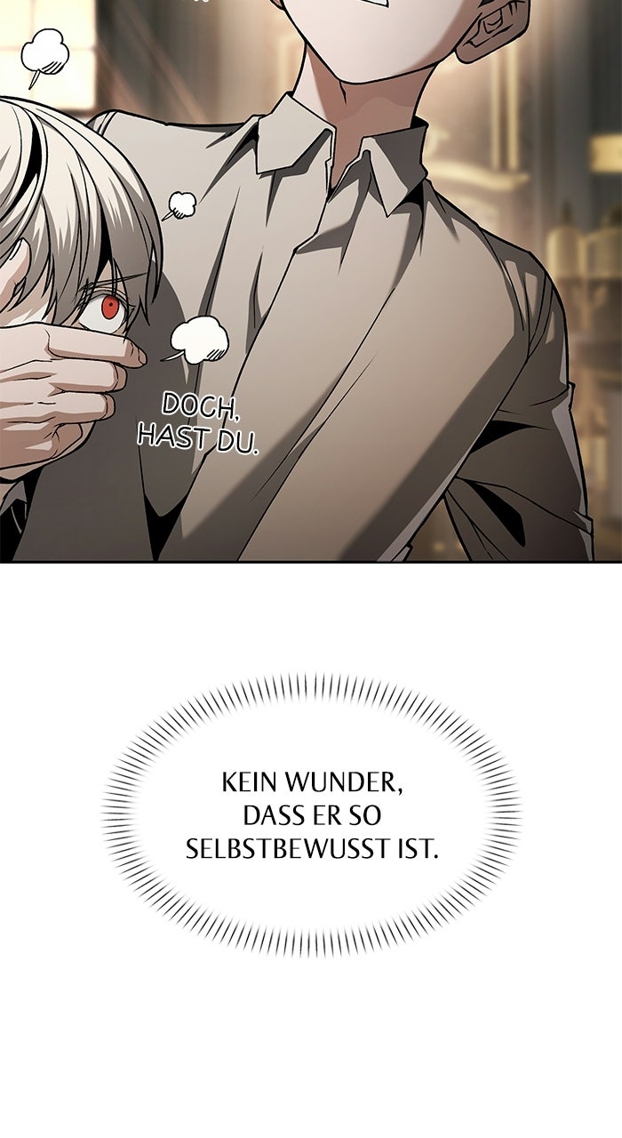 Read Das zweite Leben des Magiers aus der Hintergasse Manga Online