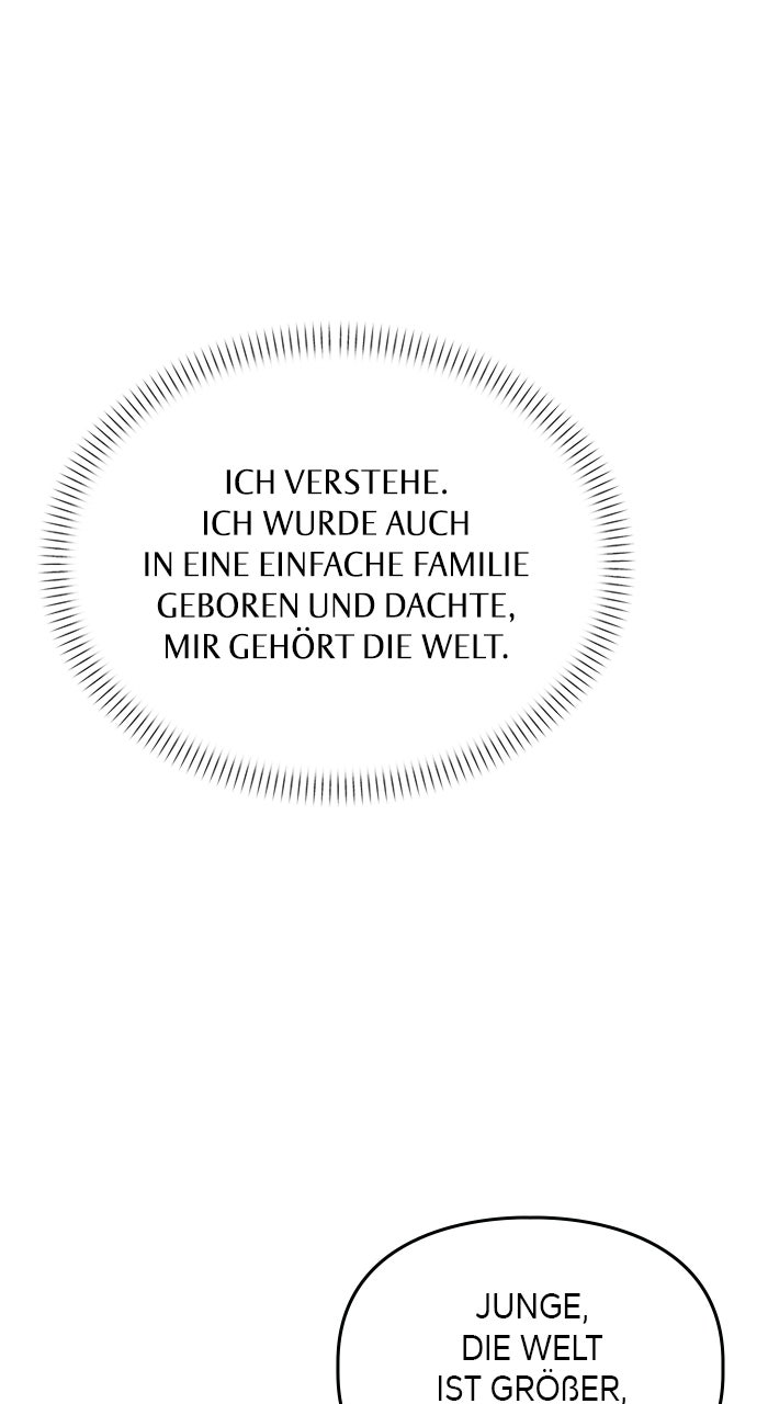 Read Das zweite Leben des Magiers aus der Hintergasse Manga Online