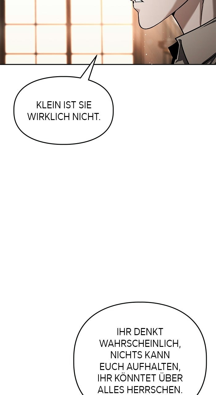 Read Das zweite Leben des Magiers aus der Hintergasse Manga Online