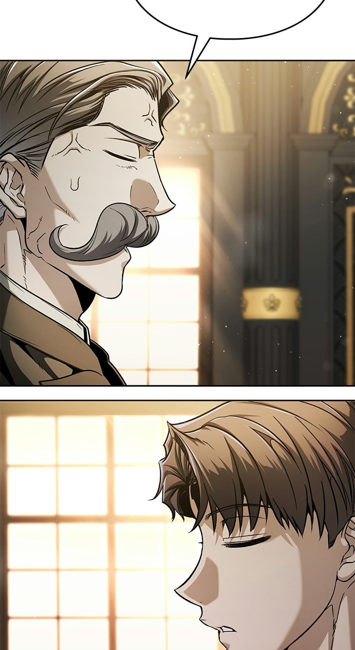 Read Das zweite Leben des Magiers aus der Hintergasse Manga Online