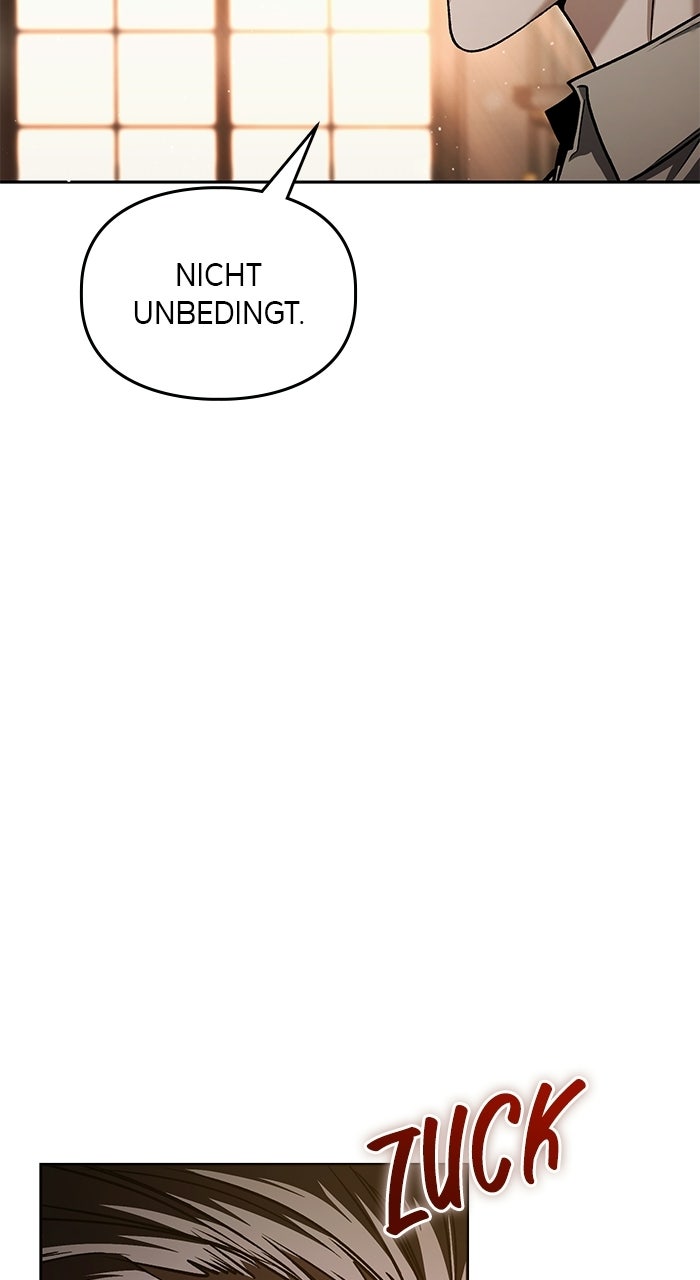 Read Das zweite Leben des Magiers aus der Hintergasse Manga Online