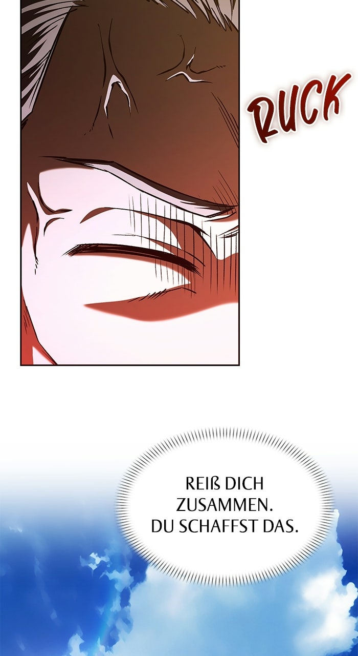 Read Das zweite Leben des Magiers aus der Hintergasse Manga Online