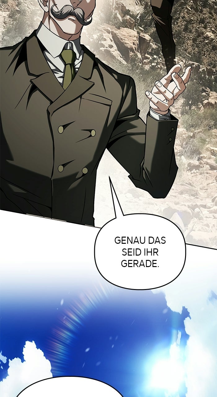 Read Das zweite Leben des Magiers aus der Hintergasse Manga Online