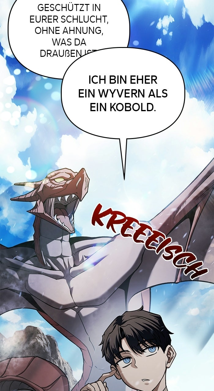 Read Das zweite Leben des Magiers aus der Hintergasse Manga Online