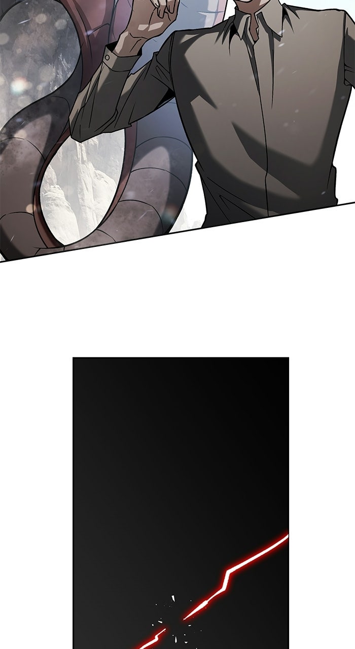 Read Das zweite Leben des Magiers aus der Hintergasse Manga Online