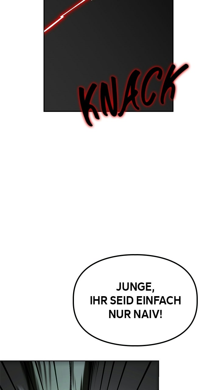 Read Das zweite Leben des Magiers aus der Hintergasse Manga Online