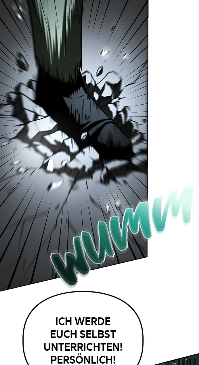 Read Das zweite Leben des Magiers aus der Hintergasse Manga Online