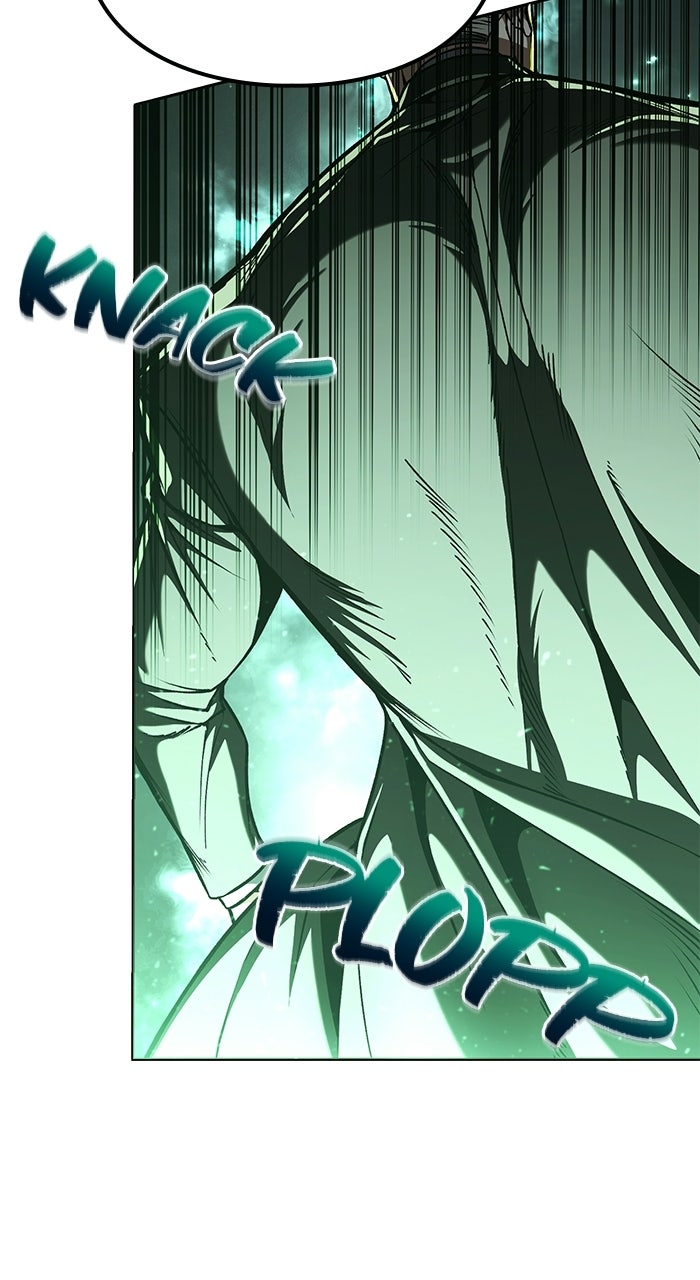 Read Das zweite Leben des Magiers aus der Hintergasse Manga Online